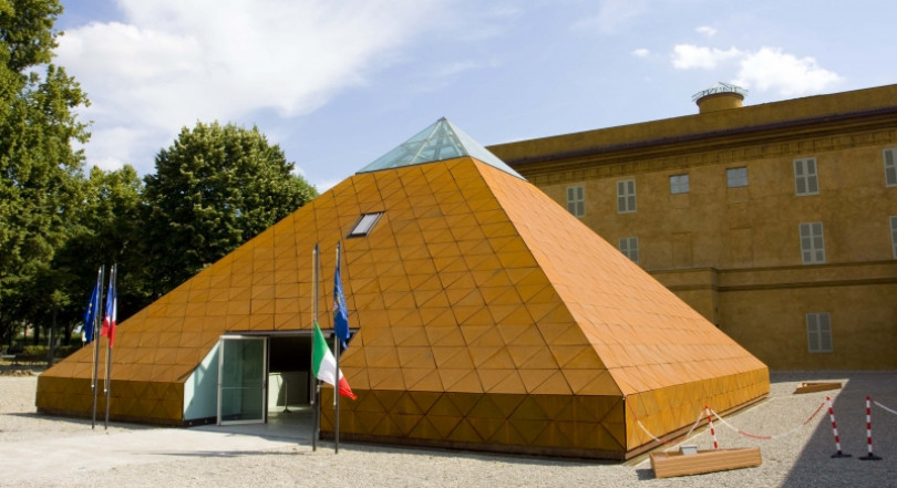 Quale futuro per il Marengo Museum di Alessandria?